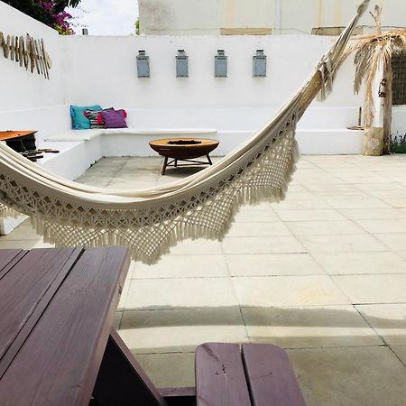 Aloha Beach House H Carcavelos  Extérieur photo