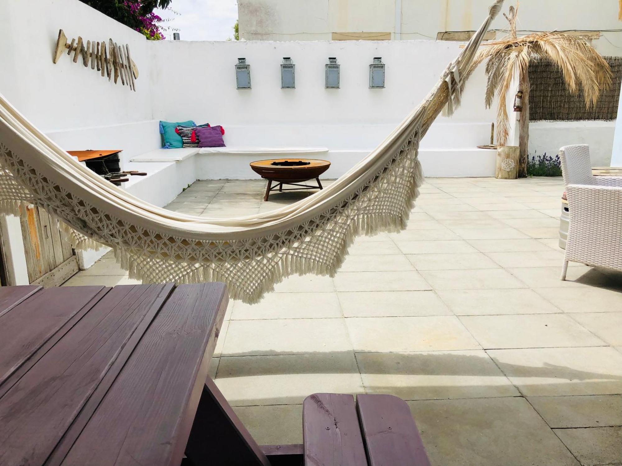 Aloha Beach House H Carcavelos  Extérieur photo
