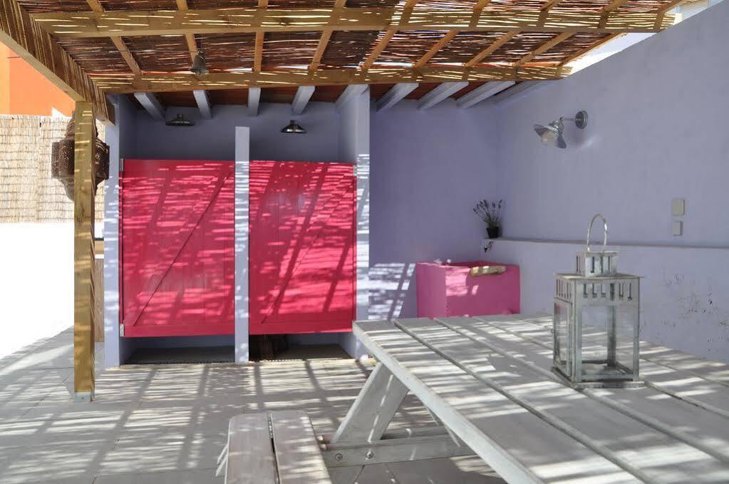 Aloha Beach House H Carcavelos  Extérieur photo